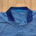 BUNDLE of 6 Men’s large polo shirt bundle