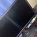 gaming monitor