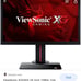 gaming monitor