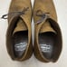 Thursday Boot Company Scout Chukka Boot 11 Cognac Suede