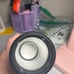New Brumate Slim Matte Black Custom - Free Shipping