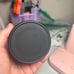 New Brumate Slim Matte Black Custom - Free Shipping