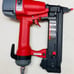 SENCO SLS 18Mg Gauge 3/8” (10mm) 1 5/8” (41mm) Finish Stapler Compressed w/ Box