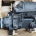 06-17 Harley Davidson Starter Twin Cam