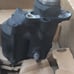 06-17 Harley Davidson Starter Twin Cam