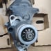06-17 Harley Davidson Starter Twin Cam