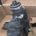 06-17 Harley Davidson Starter Twin Cam