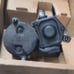 06-17 Harley Davidson Starter Twin Cam