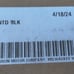 06-17 Harley Davidson Starter Twin Cam