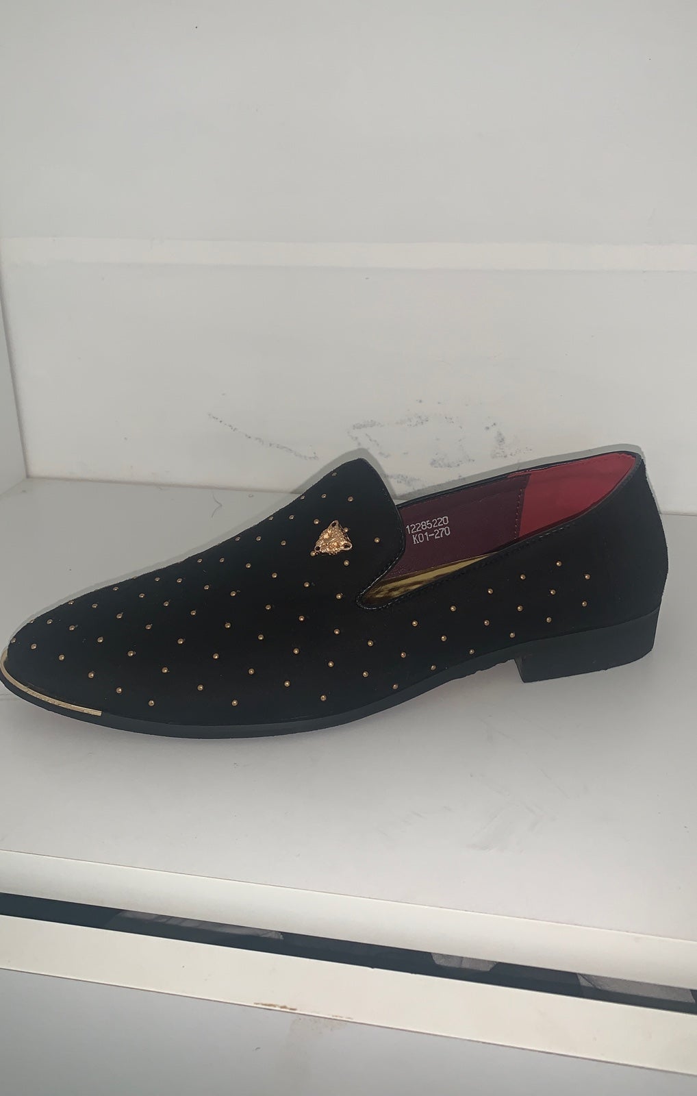 mens dress shoes