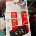 Star Wars Droid Inventor Kit