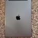 Apple iPad 9 wifi + cellular unlocked