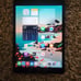 Apple iPad 9 wifi + cellular unlocked