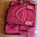 House of Flynn Bag