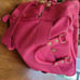 House of Flynn Bag