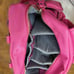 House of Flynn Bag