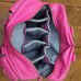 House of Flynn Bag