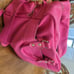 House of Flynn Bag