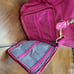 House of Flynn Bag