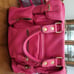 House of Flynn Bag
