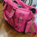 House of Flynn Bag