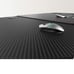 55 Inch Gaming Desk, Ergonomic Office PC