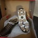 Puma Biodrive leather Golf Shoes