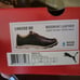 Puma Biodrive leather Golf Shoes