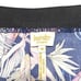 Laundry NWOT Birds of Paradise Handkerchief Skirt