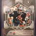 2010 Panini Prizm Spectra Epic Legends Marcus Allen 12/15 #10
