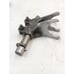Yamaha 360 RT1-MX RT1MX Engine Shift Forks 1970 1971 AP-121 JAP