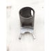 Yamaha 360 RT1-MX RT1MX Engine Shift Forks 1970 1971 AP-121 JAP