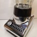 Cuisinart Power Blend 600 Deluxe 7 Speed Blender Chrome SBP-10CH