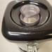Cuisinart Power Blend 600 Deluxe 7 Speed Blender Chrome SBP-10CH