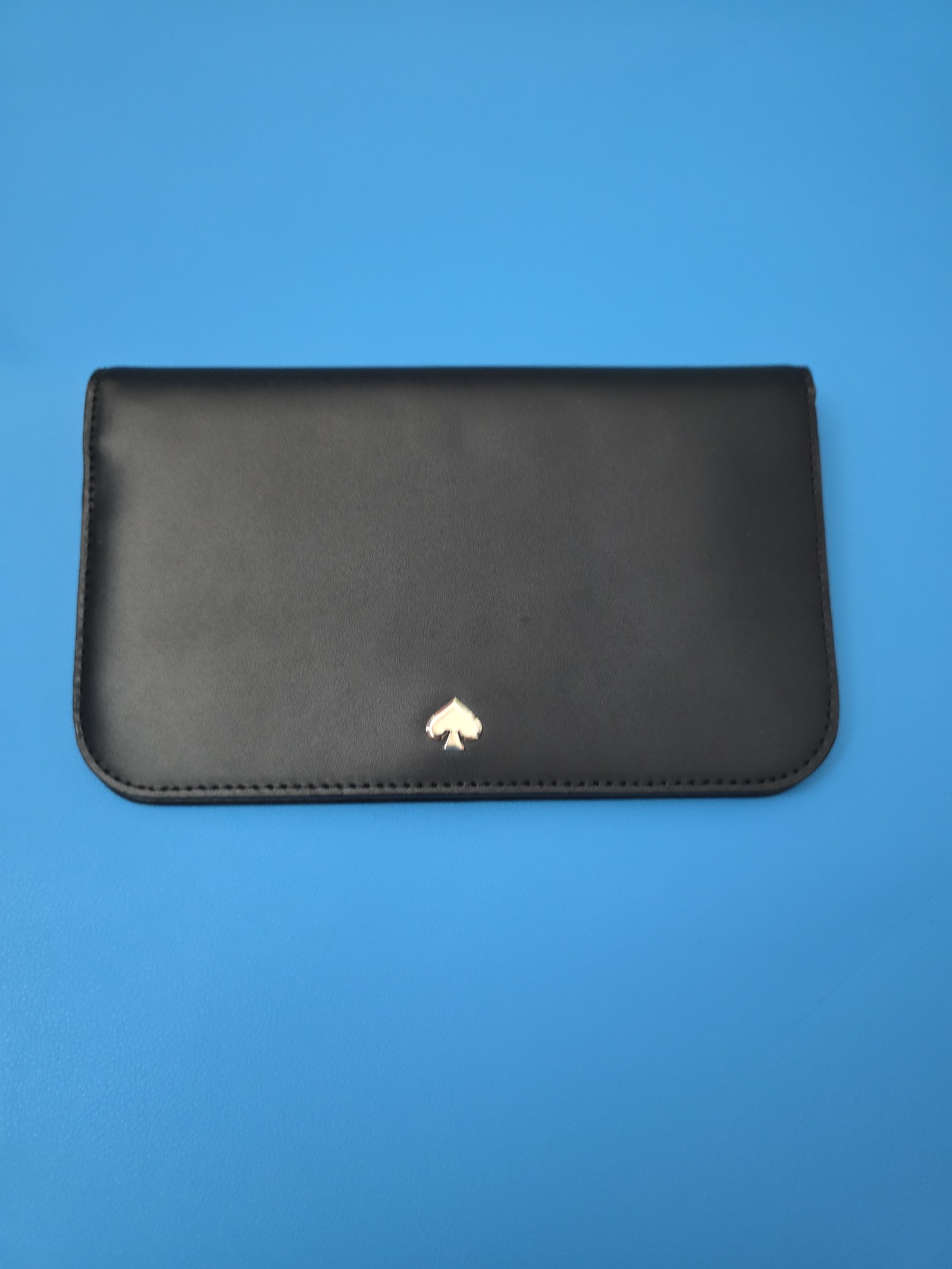 Kate Spade Wallet NEW