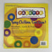 Learning Palette Kindergarten HUGE LOT Self Correcting READING AND MATH Games