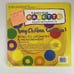 Learning Palette Kindergarten HUGE LOT Self Correcting READING AND MATH Games