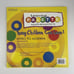 Learning Palette Kindergarten HUGE LOT Self Correcting READING AND MATH Games