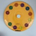 Learning Palette Kindergarten HUGE LOT Self Correcting READING AND MATH Games