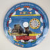 Learning Palette Kindergarten HUGE LOT Self Correcting READING AND MATH Games