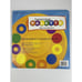 Learning Palette Kindergarten HUGE LOT Self Correcting READING AND MATH Games