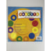 Learning Palette Kindergarten HUGE LOT Self Correcting READING AND MATH Games