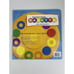 Learning Palette Kindergarten HUGE LOT Self Correcting READING AND MATH Games