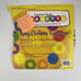 Learning Palette Kindergarten HUGE LOT Self Correcting READING AND MATH Games