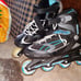 Rollerblades