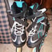 Rollerblades