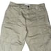 Kancan Size 15/31 Olive Green Tatiana High Rise Utility Jogger Pants