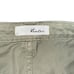 Kancan Size 15/31 Olive Green Tatiana High Rise Utility Jogger Pants