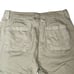 Kancan Size 15/31 Olive Green Tatiana High Rise Utility Jogger Pants