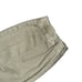 Kancan Size 15/31 Olive Green Tatiana High Rise Utility Jogger Pants